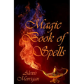 Magic Book of Spells