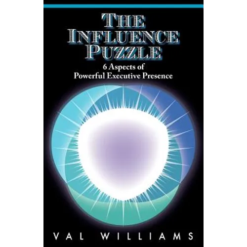 The Influence Puzzle