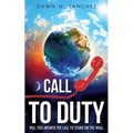 Call to Duty