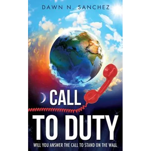 Call to Duty