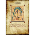 Stellar Theology and Masonic Astronomy