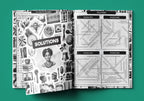 African American Word Search