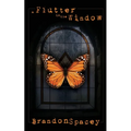 A Flutter in the Window