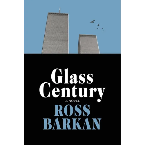 Glass Century