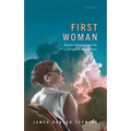 First Woman C