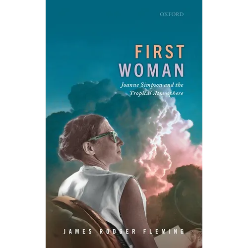 First Woman C