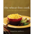 The Wheat-Free Cook