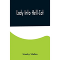 Lady Into Hell-Cat
