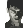Myson Highhill