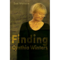 Finding Cynthia Winters