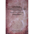 To whom It May Concern: Timeless Wisdom from History's Most Influential Minds - A Guide to Enlightenment and Human Betterment