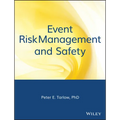 Event Risk Management and Safety