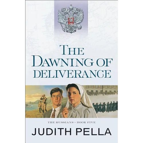 The Dawning of Deliverance