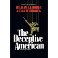 The Deceptive American