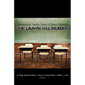 Celebrating Twenty Years of Black Girlhood: The Lauryn Hill Reader