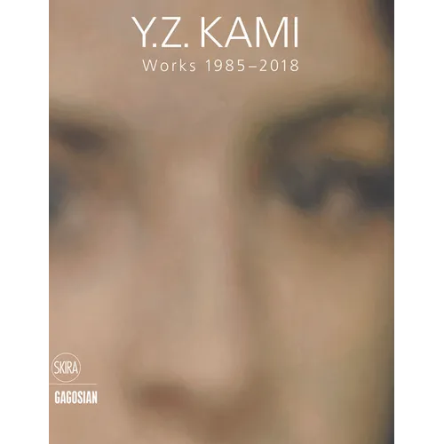Y.Z. Kami