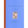 The Four Books on Architecture