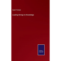 Leading-Strings to Knowledge