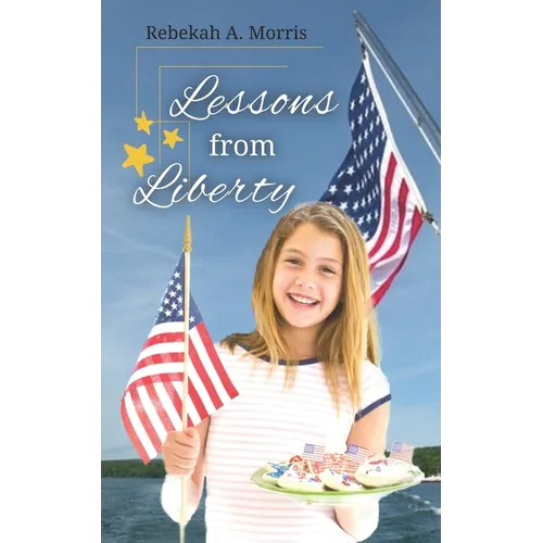 Lessons from Liberty