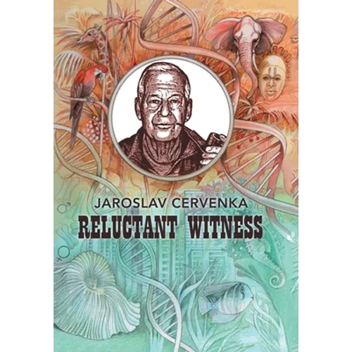 Reluctant Witness