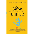Voices United: Collective Excellence in Autism