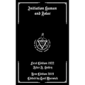 Initiation Human and Solar