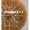 Imagine This: Rit's Innovation + Creativity Festival