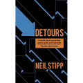 Detours: A Novella