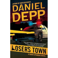 Loser's Town