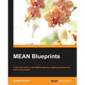 MEAN Blueprints