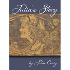 Julia's Story - Paperback