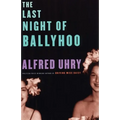 The Last Night of Ballyhoo
