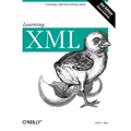Learning XML