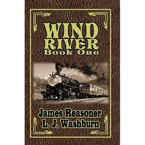 Wind River