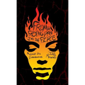 From The Frying Pan Into The Fire: Memoir of a Zimbabwean