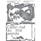 Clear-cut as the words