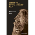 Letter to a Young Married Man