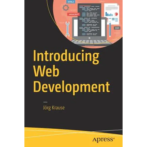 Introducing Web Development