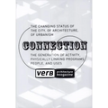 Verb Connection