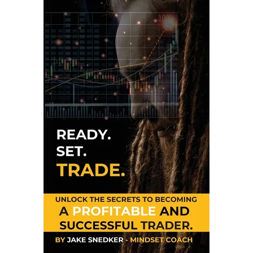 Ready. Set. Trade