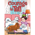 Courage to Tell