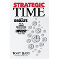 Strategic Time
