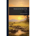 Design In Nature