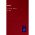 The Teacher's Journal: Vol. I No. VI