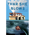 Thar She Blows