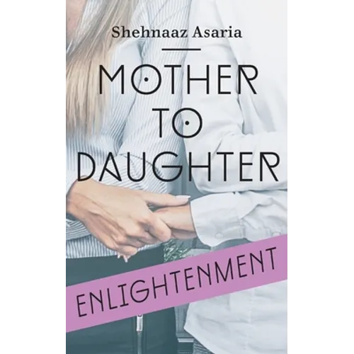 Mother To Daughter