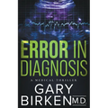 Error in Diagnosis