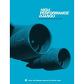 High Performance Django