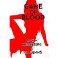 Game of Blood