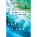 Edge of the Earth